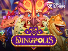 All slot casino games11